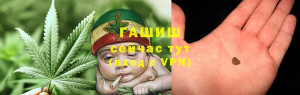 ПСИЛОЦИБИНОВЫЕ ГРИБЫ Арсеньев
