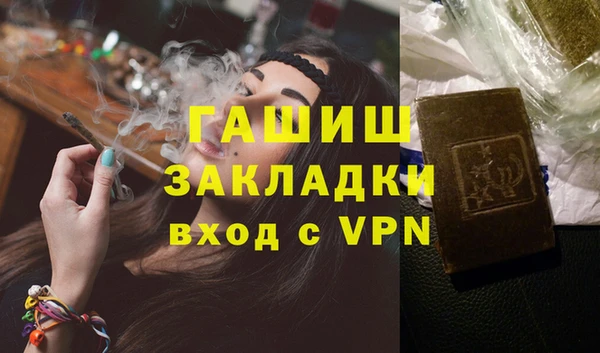 ПСИЛОЦИБИНОВЫЕ ГРИБЫ Арсеньев