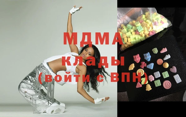 круглые Балахна