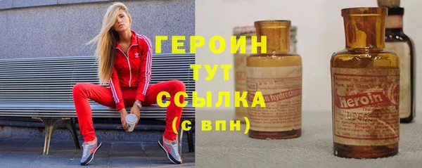 ПСИЛОЦИБИНОВЫЕ ГРИБЫ Арсеньев